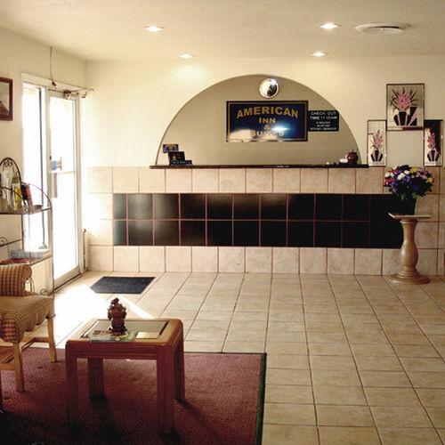 Holiday Inn Express And Suites Hotel - Pauls Valley By Ihg Extérieur photo