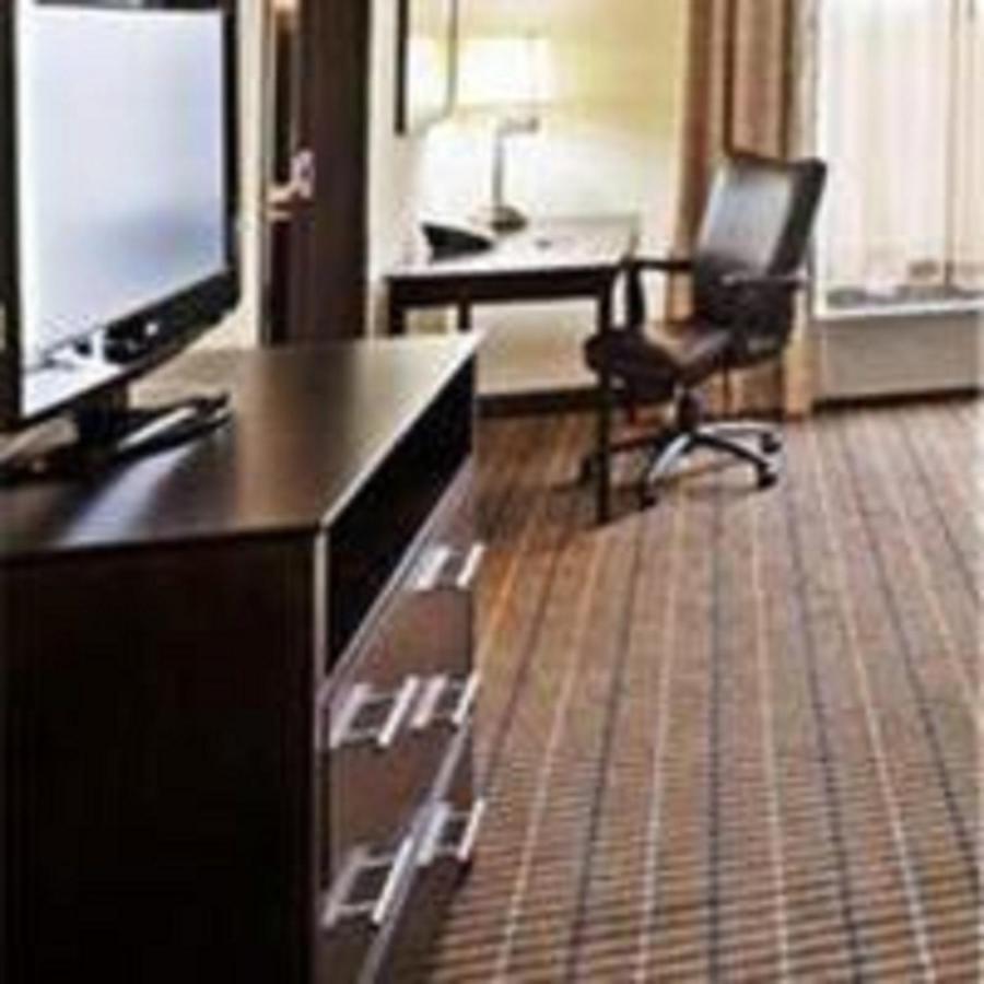 Holiday Inn Express And Suites Hotel - Pauls Valley By Ihg Extérieur photo
