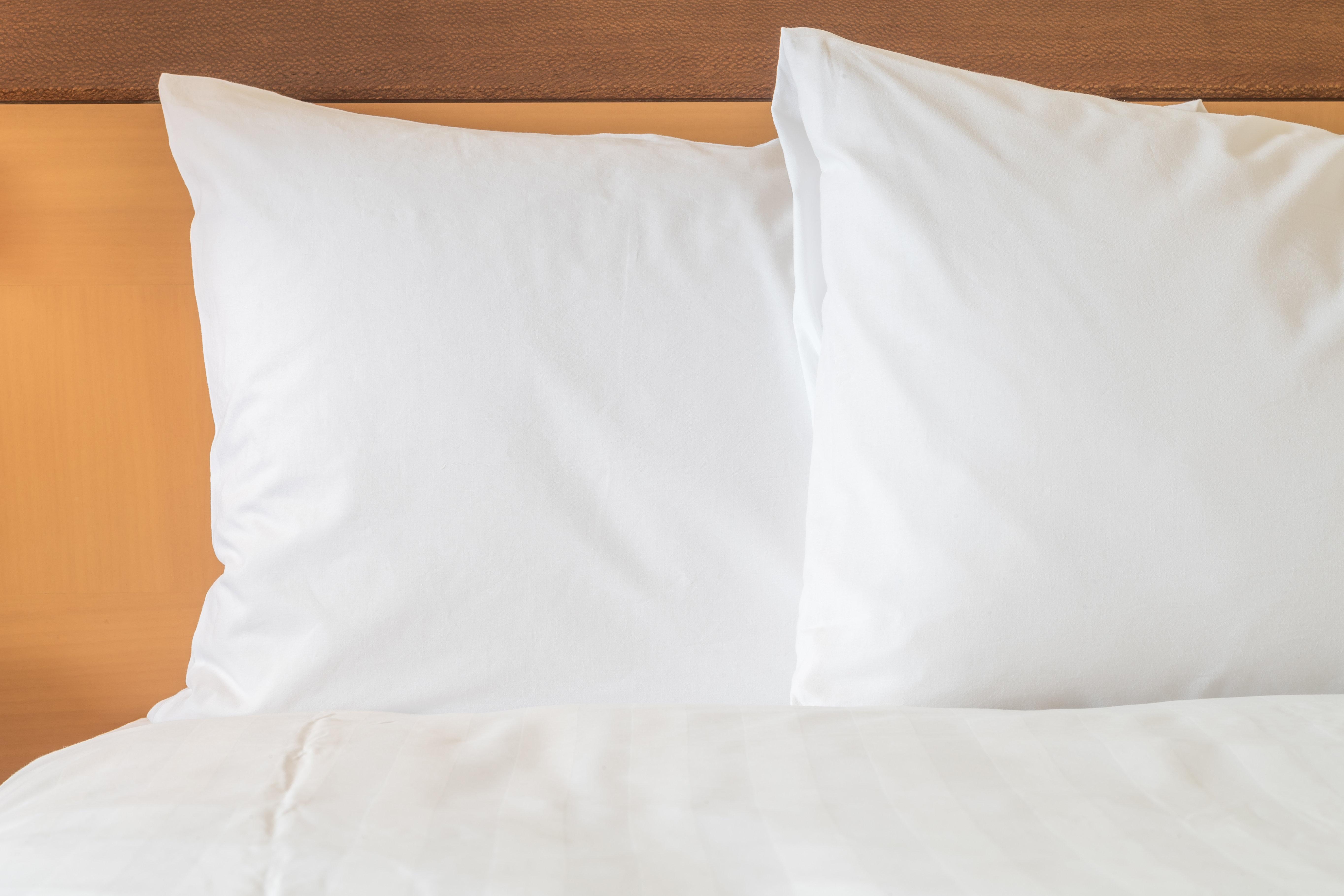Holiday Inn Express And Suites Hotel - Pauls Valley By Ihg Extérieur photo