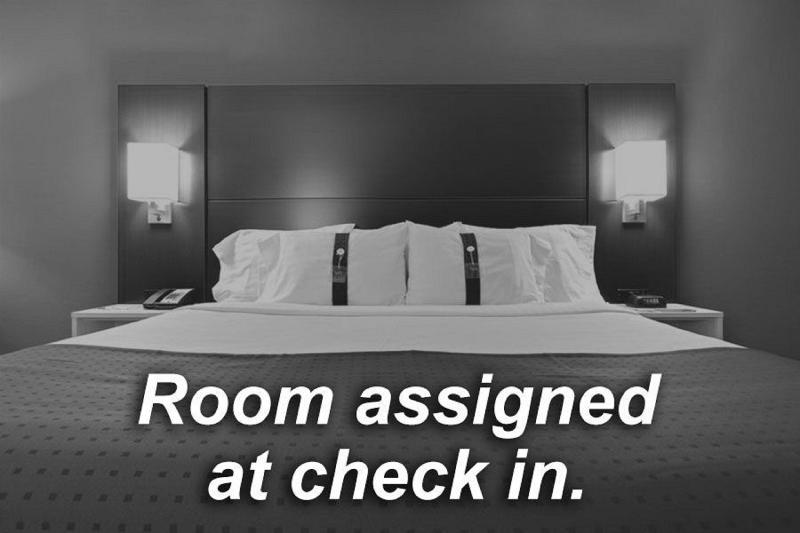 Holiday Inn Express And Suites Hotel - Pauls Valley By Ihg Extérieur photo